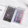 Yiwu Good Goods Choucheng Pen Pal 12-Color Planner Special details Picture